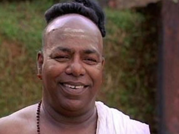 അതുല്യ പ്രതിഭ