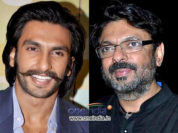 എഷ്യന്‍ എയ്ജില്‍ വന്ന ഒരു റിപ്പോര്‍ട്ടില്‍