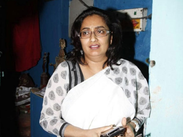 എന്നെ സംബന്ധിച്ചുളളതെല്ലാം പഴയതായി