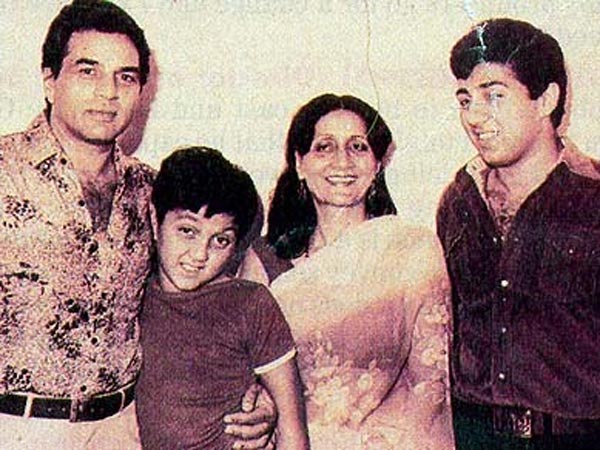 ആദ്യ ഭാര്യയുടെ വെളിപ്പെടുത്തലുകള്‍ 