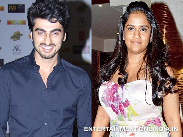 പ്രണയകഥ 