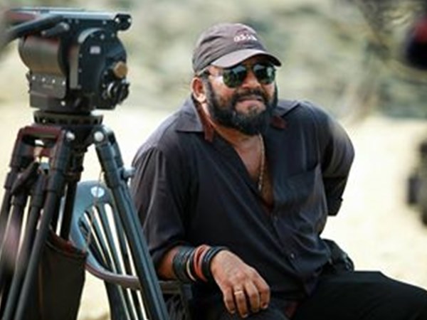 ഇഷ്ടത്തിന് ചെയ്യാൻ പറ്റില്ല