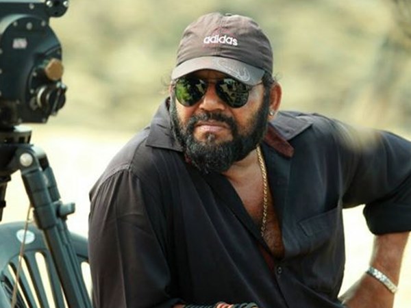 മമ്മൂക്കയുടേയും ലാലേട്ടന്റേയും രീതി