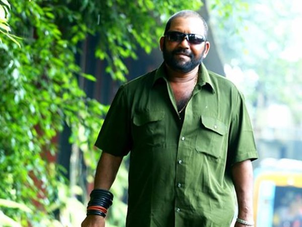 മലയാളത്തിലെ ഫൈറ്റ്