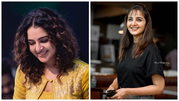 പ്രായം തെറ്റ് 