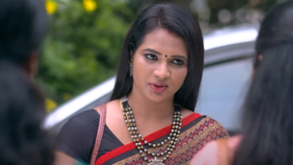  ചോദിച്ച തുക മുഴുവനുമുണ്ട് 