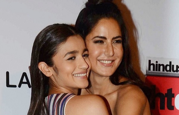 വിവാഹം കഴിക്കാന്‍