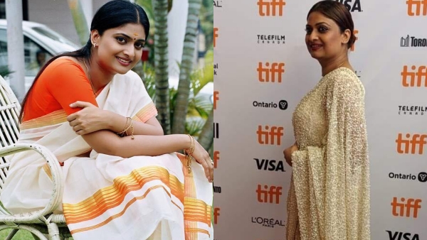 Geethu Mohandas, Geethu Mohandas photos, Geethu Mohandas films, Geethu Mohandas moothon, ​ഗീതു മോഹൻദാസ്, ​ഗീതു മോഹൻദാസ് വാർത്തകൾ, ​ഗീതു മോഹൻദാസ് സിനിമകൾ, ​ഗീതു മോഹൻദാസ് ഫോട്ടോകൾ