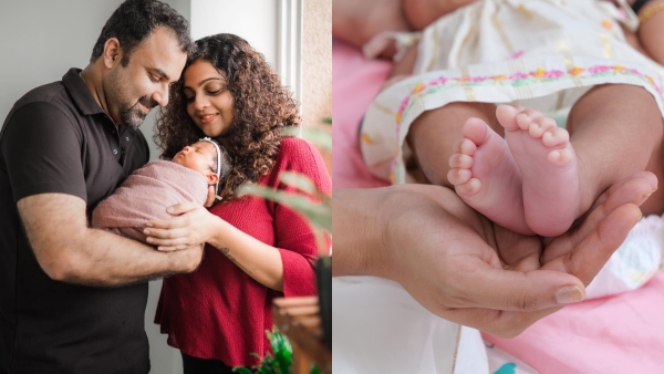 ലൈഫ് അൺഎഡിറ്റഡ്