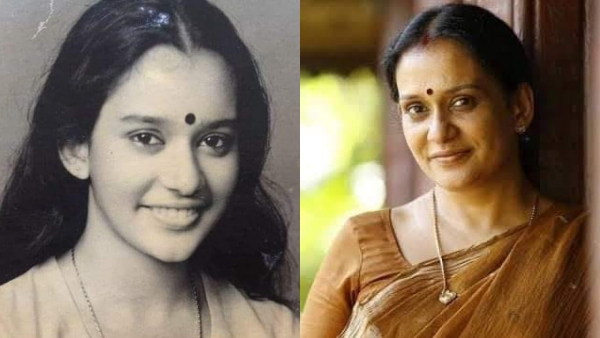 actress Mala Parvati photos, actress Mala Parvati, actress Mala Parvati films, Mala Parvati, നടി മാലാ പാർവതി, മാലാ പാർവതി ഫോട്ടോകൾ, മാലാ പാർവതി സിനിമകൾ, മാലാ പാർവതി വാർത്തകൾ actress Mala Parvati photos, actress Mala Parvati, actress Mala Parvati films, Mala Parvati, നടി മാലാ പാർവതി, മാലാ പാർവതി ഫോട്ടോകൾ, മാലാ പാർവതി സിനിമകൾ, മാലാ പാർവതി വാർത്തകൾ