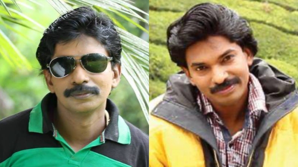 സ്റ്റാർമാജിക്കിനെ അനുകൂലിച്ചും ആളുകൾ