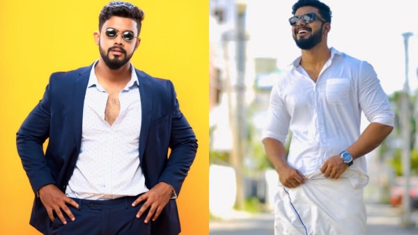 കിരണിനെപോലെയൊരാൾ ഉണ്ടായിരുന്നെങ്കിൽ