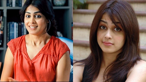 ഓവർ ആക്ടിങ് ആന്റി പരാമർശം