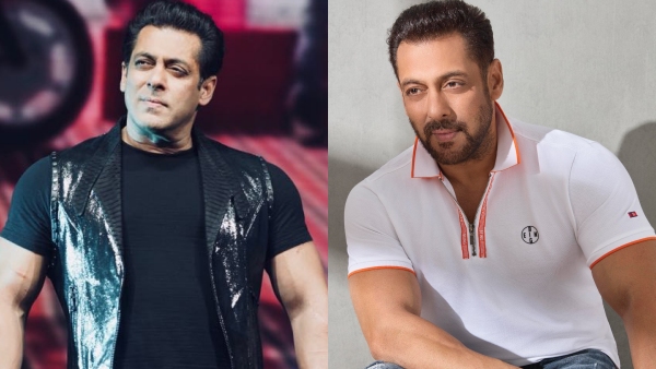 കരിയറിനൊപ്പം വളർന്ന വിവാദങ്ങൾ