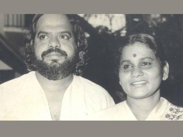  ലളിതയോട് പ്രൊപ്പോസ് ചെയ്യുന്നത് 