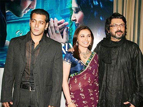 താങ്ങാന്‍ പറ്റുന്നതായിരുന്നില്ല