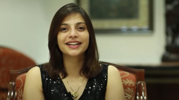 മോഹൻലാലിനോടൊപ്പം