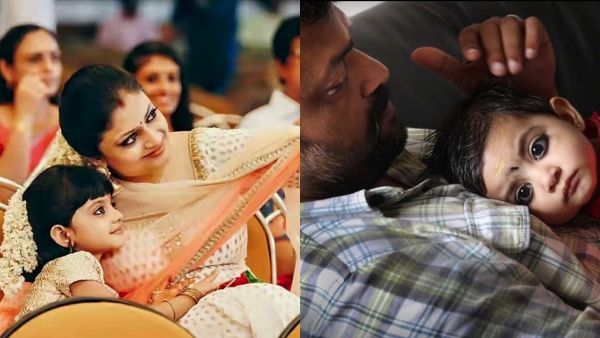 Geethu Mohandas, Geethu Mohandas photos, Geethu Mohandas films, Geethu Mohandas moothon, ​ഗീതു മോഹൻദാസ്, ​ഗീതു മോഹൻദാസ് വാർത്തകൾ, ​ഗീതു മോഹൻദാസ് സിനിമകൾ, ​ഗീതു മോഹൻദാസ് ഫോട്ടോകൾ