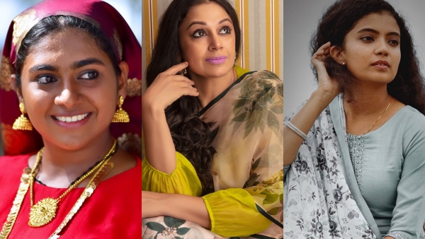 മികച്ച നടി ആരാകും? ശോഭന മുതൽ അന്നാ ബെൻ വരെ മത്സരരം​ഗത്ത്