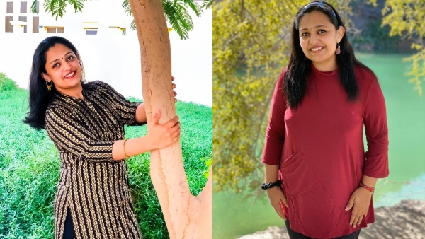 ബോഡിഷെയ്മിങ് തമാശകൾ