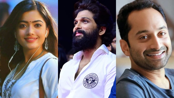 എല്ലാം മനസിലാക്കുന്നു... പഠിക്കുന്നു