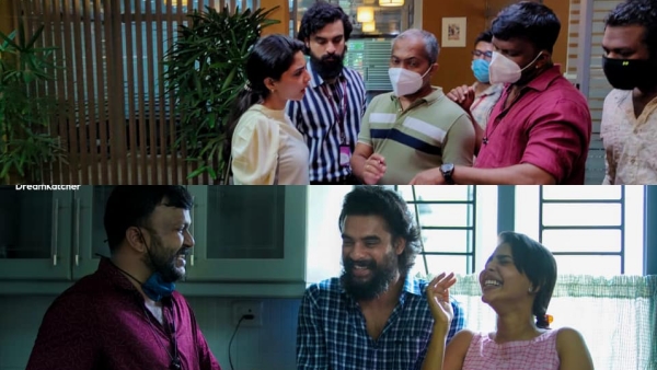 യുക്തിയും വികാരങ്ങളും ഏറ്റുമുട്ടുമ്പോൾ