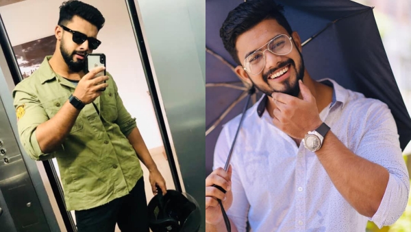 ഒറ്റ കഥാപാത്രത്തിലൂടെ ജനപിന്തുണ