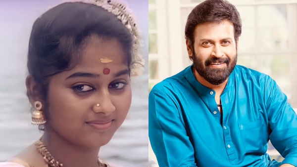 പെരുന്തച്ചനിലെ ഓർമകൾ