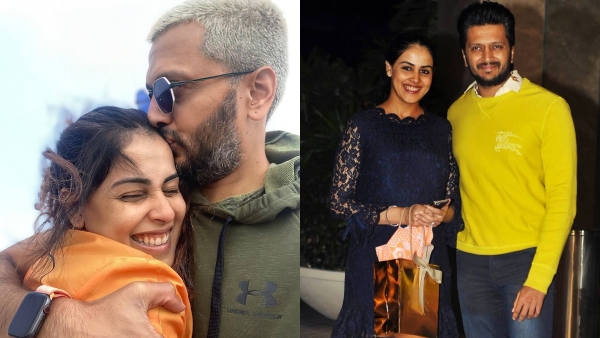 ട്രോളുകൾക്ക് നർമ്മം കലർന്ന മറുപടി