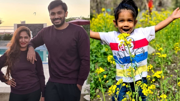 കപ്പൽ യാത്രക്കിടെ സംഭവിച്ചത്