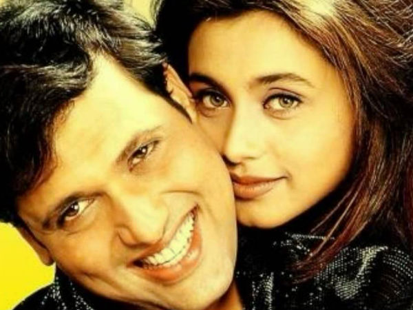 വ്യക്തജീവിതത്തില്‍ പലപ്പോഴും വിവാദങ്ങള്‍