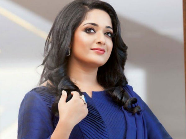 അന്യഭാഷ ചിത്രങ്ങൾ