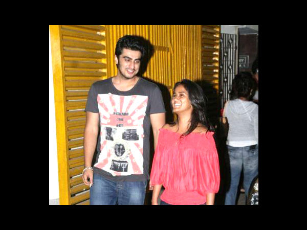 വേർപിരിയാനുള്ള കാരണം 