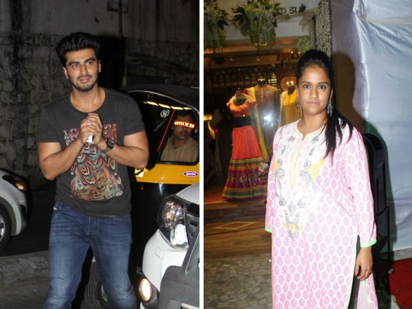 മറ്റൊരു ബന്ധത്തിലേക്ക് 