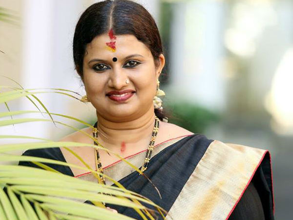 അതേസമയം നടന്‍ ഫഹദ് ഫാസില്‍ തന്‌റെ