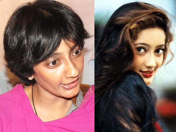 എന്നാലും എല്ലാവരോടും ഒപ്പം ഒരു സുഹൃത്തായി