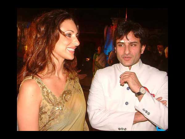 കണ്ടുമുട്ടുന്നത്