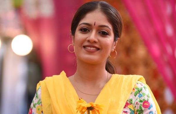 ഒരുപാട്  ആഗ്രഹം