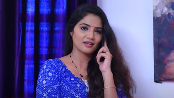 സൂര്യയുടെ മറുപടി