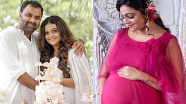 പുസ്തകങ്ങളോട് പ്രിയം