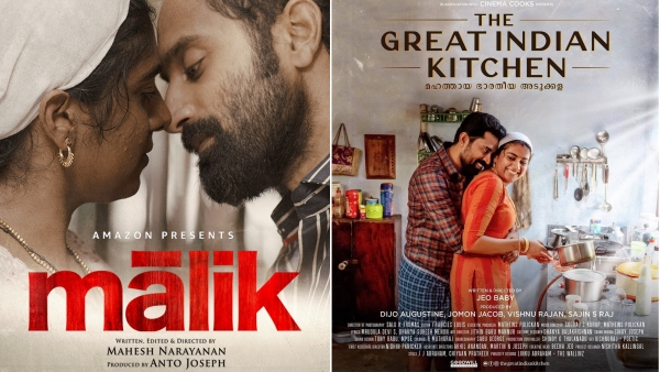 മത്സരരം​ഗത്ത് 80 സിനിമകൾ