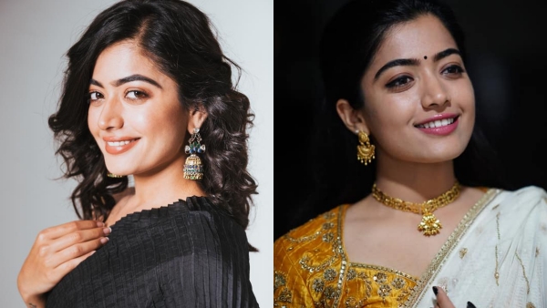 നാഷണൽ ക്രഷ്