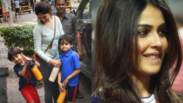 ട്രോളുകളെ നേരിടാൻ കട്ടിയുള്ള ചർമം വികസിപ്പിച്ചെടുത്തു