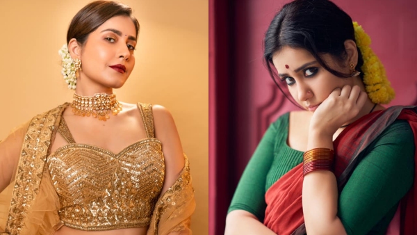 തുടക്കം ബോളിവുഡിലൂടെ