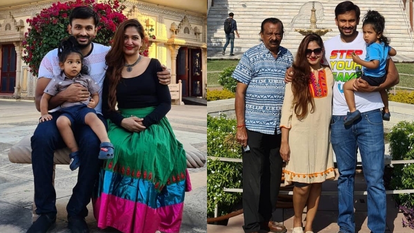 യാത്രകളെ പ്രണയിക്കുന്നവർ