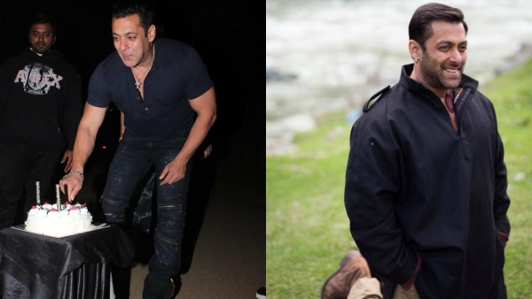 ബോളിവുഡിലെ വിലപിടിപ്പുള്ള താരം