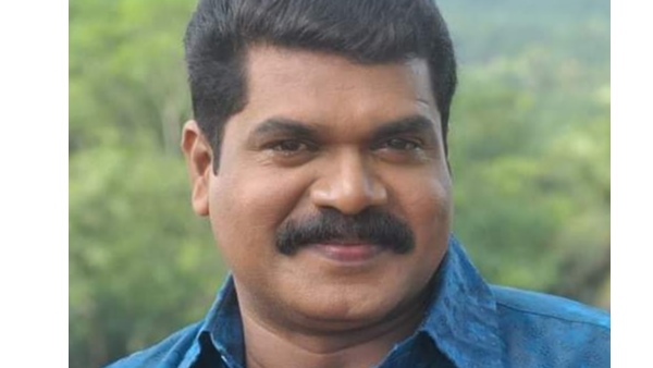   രമേശിനെ കുറിച്ച് ആരാധകർ