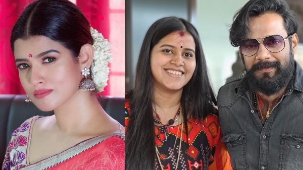 ഉത്തരവാദിത്തങ്ങളിൽ ബോധവാനാണെന്ന് ബാല