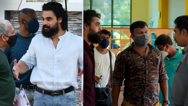 ഉത്തരവാദിത്തങ്ങൾ കൂടുന്നു