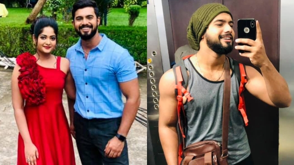 പ്രേക്ഷകർ കാത്തിരിക്കുന്ന നിമിഷം ഉടൻ 